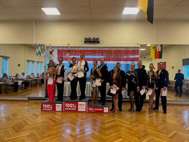 Gmk-Sa-Sen-Iis-Kopie